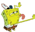 lick.webp lick.webp