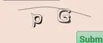 4p3doqhmby.jpg 4p3doqhmby.jpg