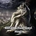 2iexp0i9llo.jpg 2iexp0i9llo.jpg