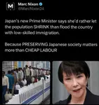 why-is-japan-fighting-diversity-and-inclusion-so-much-v0-psz58d8ne4xf1.jpg