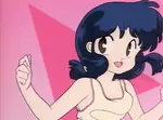 1732048104878518.gif