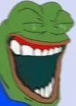 1760227269034959.png 1760227269034959.png