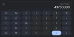 s8dnxv2tnqe.png s8dnxv2tnqe.png