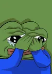 7an2cyxa487.png 7an2cyxa487.png