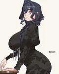 3pzego985kz.png 3pzego985kz.png