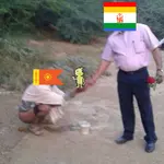 Haggu.png