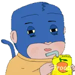20hdgktkbox.gif 20hdgktkbox.gif