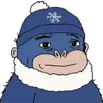 z0ywor9o0k8.png z0ywor9o0k8.png
