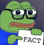 dvyegempvwh.png