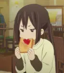 d8ymw49gyr.webp d8ymw49gyr.webp