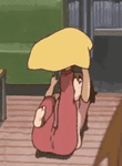 7i8nuv01d.mp4 7i8nuv01d.mp4