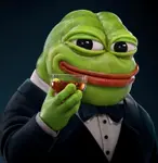 1750732612563e.jpg 1750732612563e.jpg