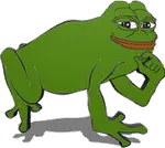 frog.gif frog.gif
