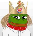 GhY4Z_maUAAYoxQ.null.jpg GhY4Z_maUAAYoxQ.null.jpg