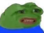 osnpettqrsc.jpg osnpettqrsc.jpg