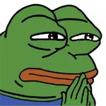 qrnxexdlqw.png