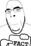 images (7).png images (7).png