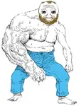 image.png image.png