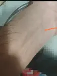 jfbzxervsa.jpg jfbzxervsa.jpg