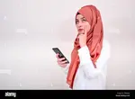 hnur8up0a3g.png