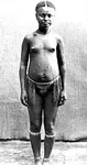 Great_Andamanese_scarification_pattern_-_1901.jpg Great_Andamanese_scarification_pattern_-_1901.jpg