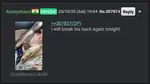 qphlu8sp7gr.png