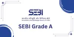GE-16723-SEBI-Grad-A-v1-1024x512.png