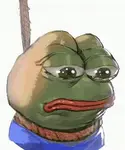 pepe-the-frog-hang-man.gif