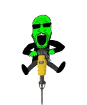 1717583980415d.gif 1717583980415d.gif