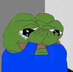 pepe-kid-cry.gif pepe-kid-cry.gif