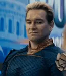 60vp7e9d3r4.gif 60vp7e9d3r4.gif