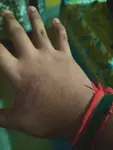 lhcxx6a1ish.png lhcxx6a1ish.png