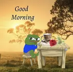 good.jpg good.jpg