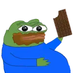 ynmhir61oyr.png ynmhir61oyr.png