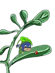 yybbkm2s33.png yybbkm2s33.png