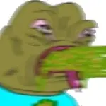xayix3nne1d.jpeg xayix3nne1d.jpeg