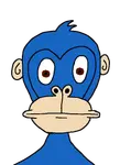 ehagz5y1f4.png