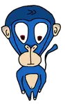 tllmurpq6al.png tllmurpq6al.png
