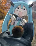 nb3fo4itqfo.png