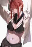 wgzncno8d5e.jpg wgzncno8d5e.jpg
