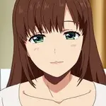 wvfhzp3cz9b.png wvfhzp3cz9b.png