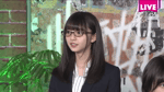 xjxxfju2egm.webm xjxxfju2egm.webm