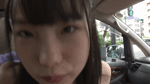 1669500450259549.webm 1669500450259549.webm