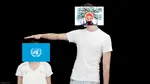 fy2regz3ly4.png fy2regz3ly4.png