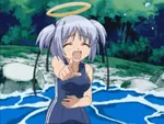 dw5p9ioblia.gif dw5p9ioblia.gif
