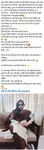 Screenshot_20251027_082458_Facebook.jpg