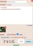 hxkgbwn9fxo.png hxkgbwn9fxo.png