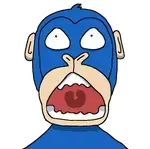 1wuas3u9yvn.png