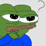 thinkbro.jpeg