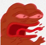vm61qbpdsqh.png